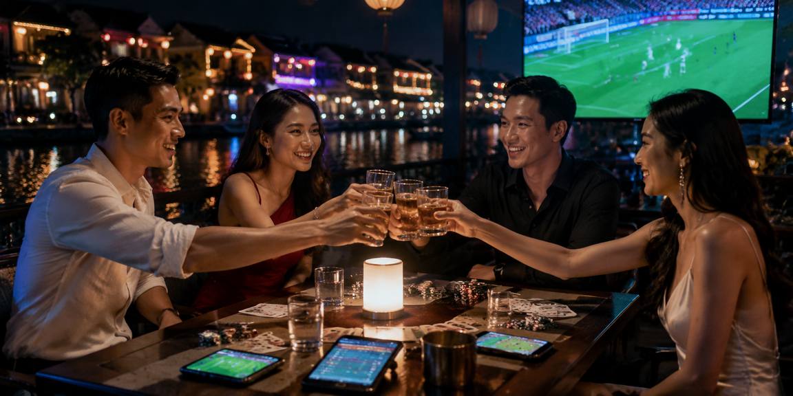 oze888 Live Sicbo Pro tại oze888 — xúc xắc thật, dealer thật