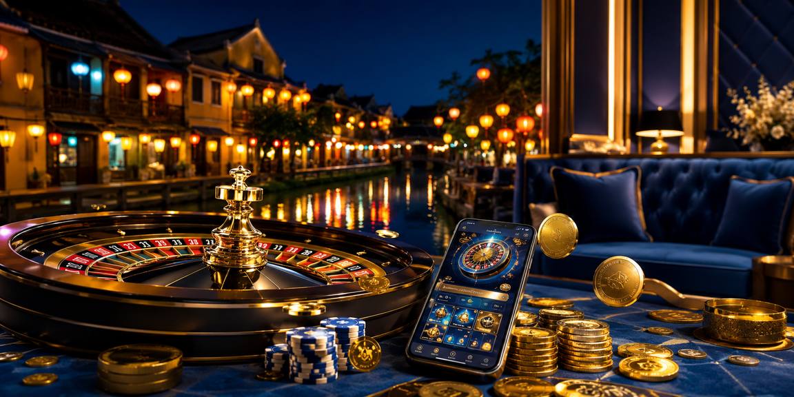 oze888 Bàn chơi trực tiếp, slot và thể thao trong một sảnh