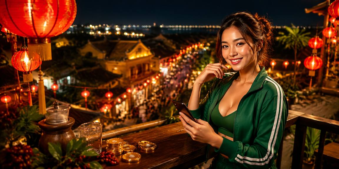 oze888 Ưu đãi khu thể thao