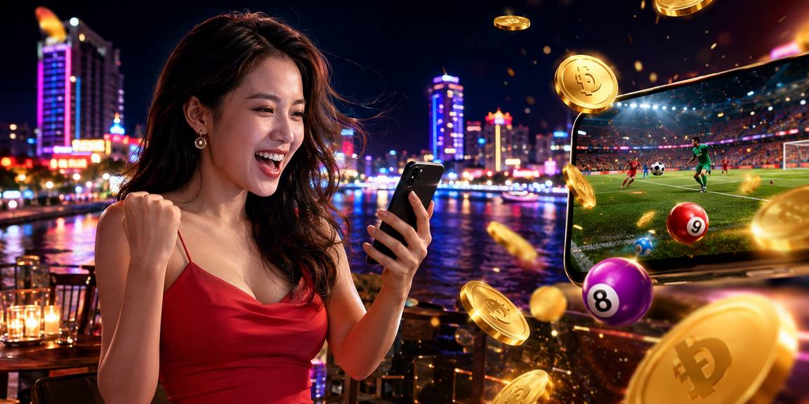 oze888 Hoàn tiền casino hàng tuần